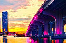 Guía de Miami