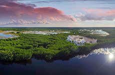 Guía de Miami