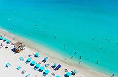 Guía de Miami