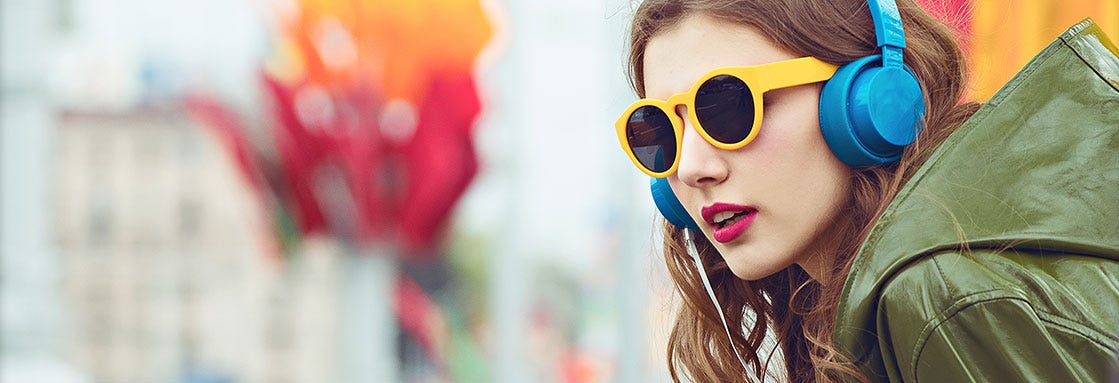 Audioguía de Miami gratis